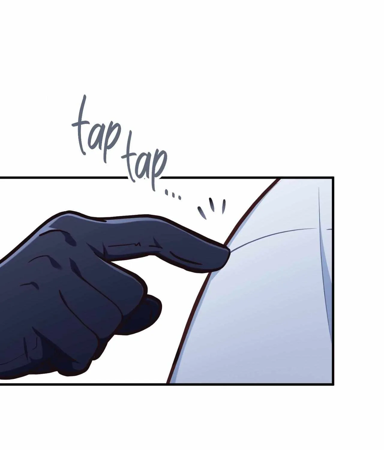Read My Guildmate Next Door chapter 87 image 67 on Lezhin