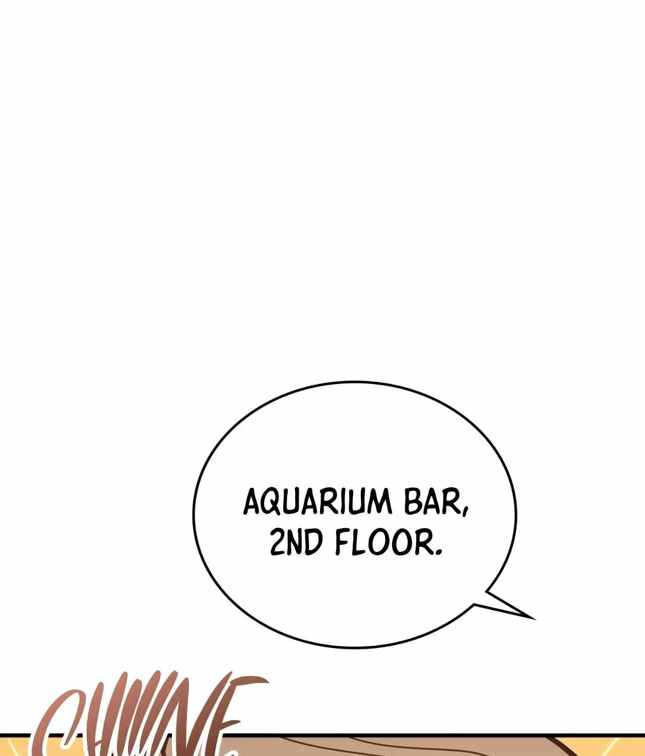 Read My Guildmate Next Door chapter 87 image 70 on Lezhin