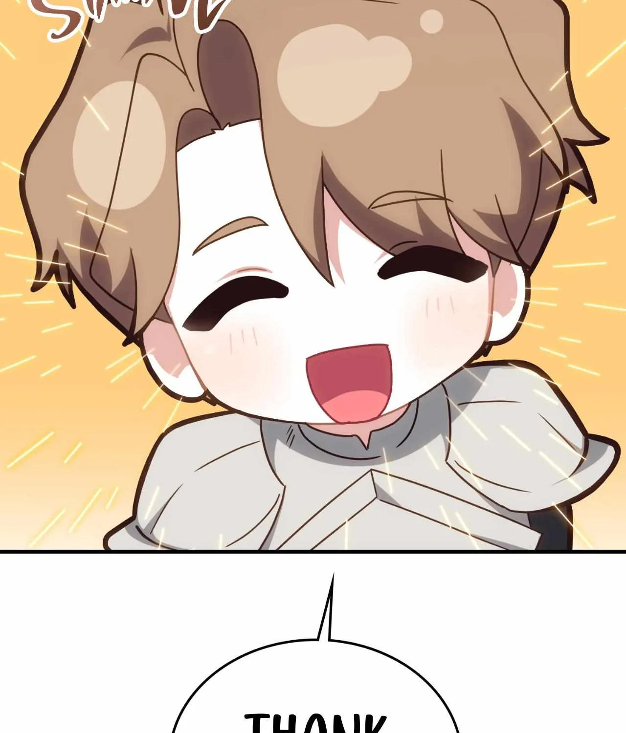 Read My Guildmate Next Door chapter 87 image 71 on Lezhin