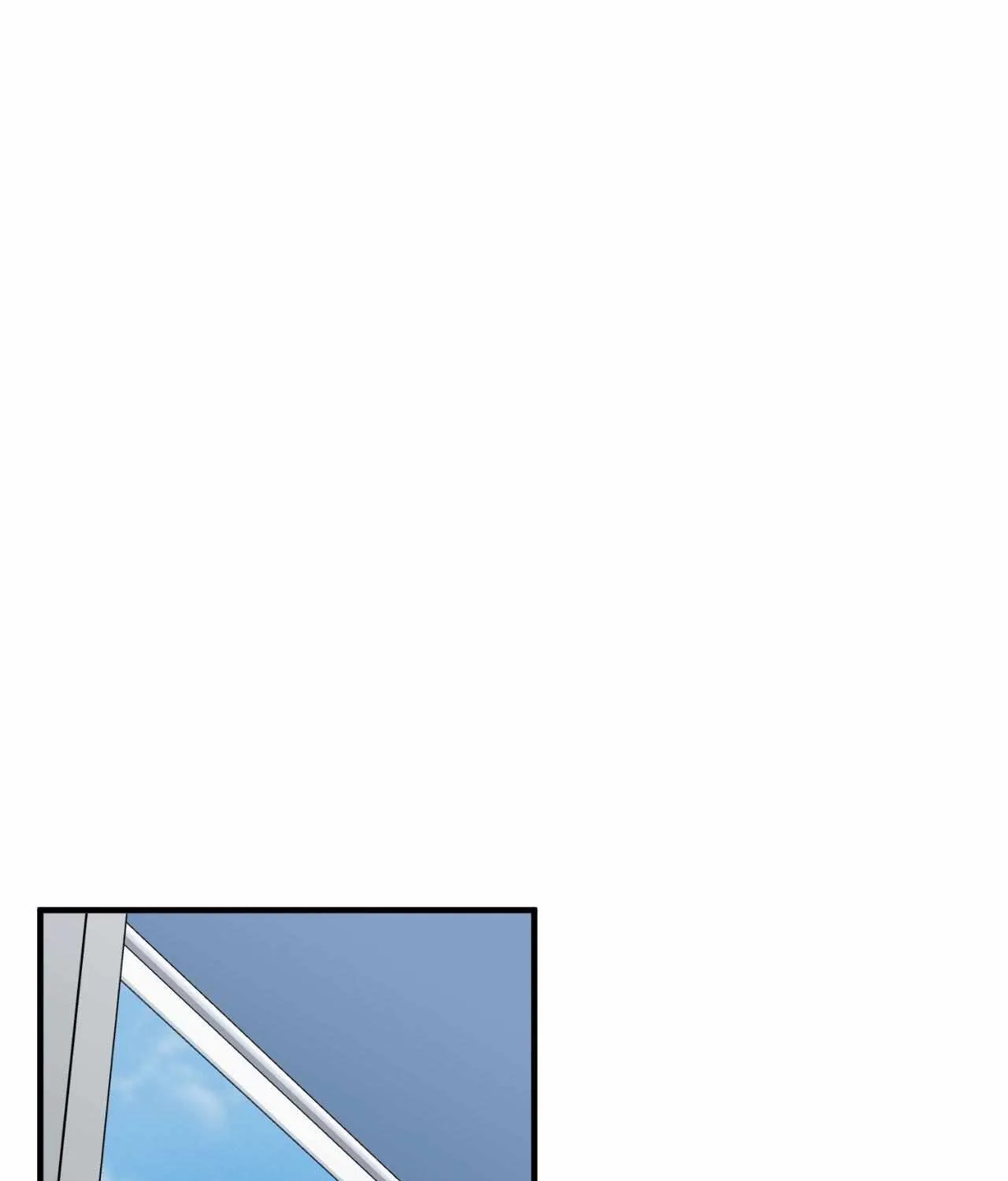 Read My Guildmate Next Door chapter 87 image 74 on Lezhin
