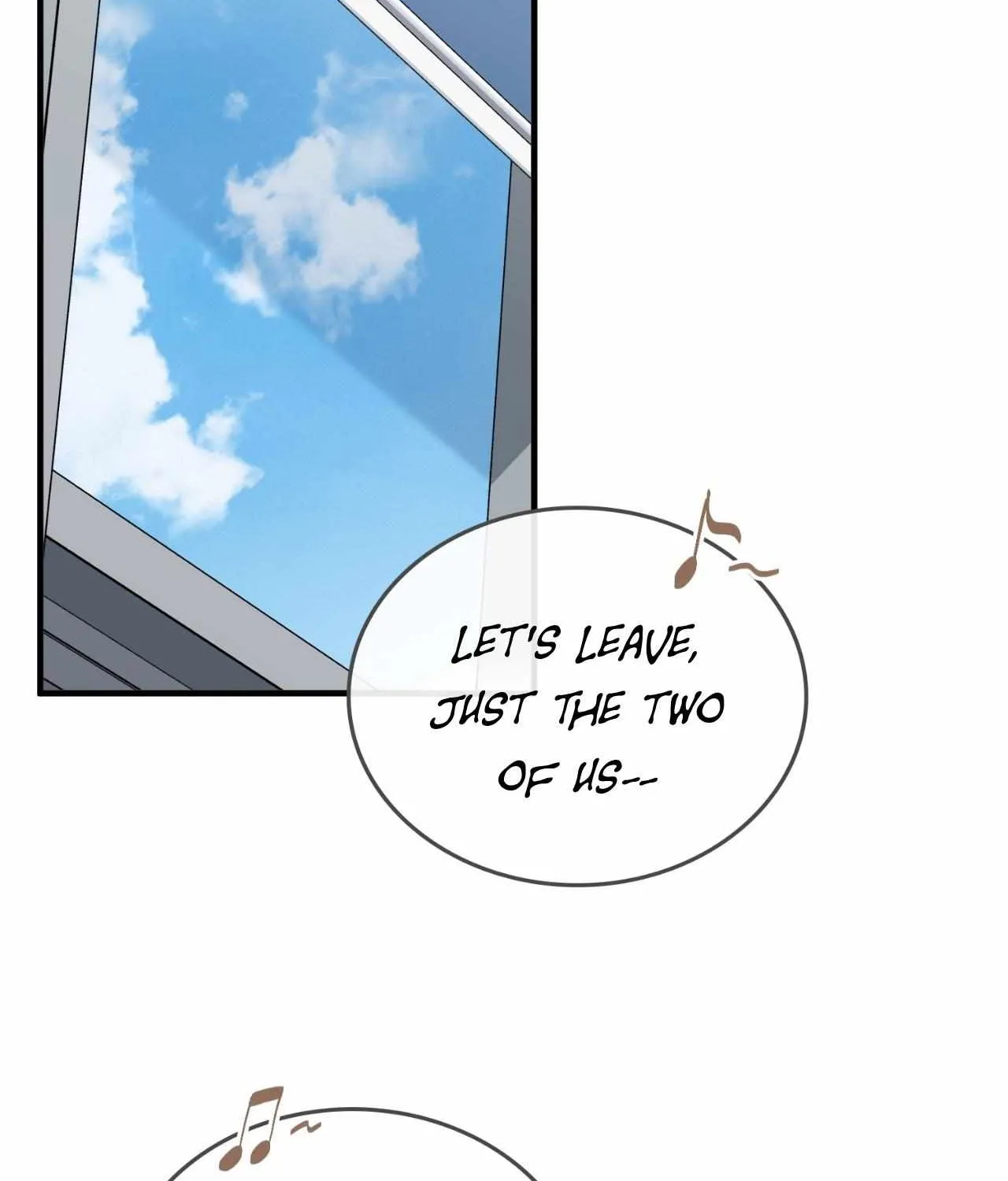Read My Guildmate Next Door chapter 87 image 75 on Lezhin