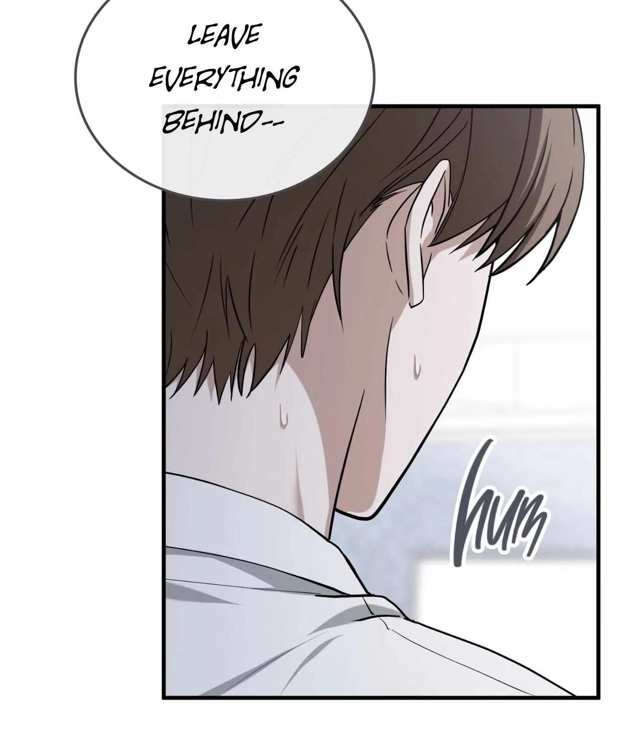 Read My Guildmate Next Door chapter 87 image 76 on Lezhin