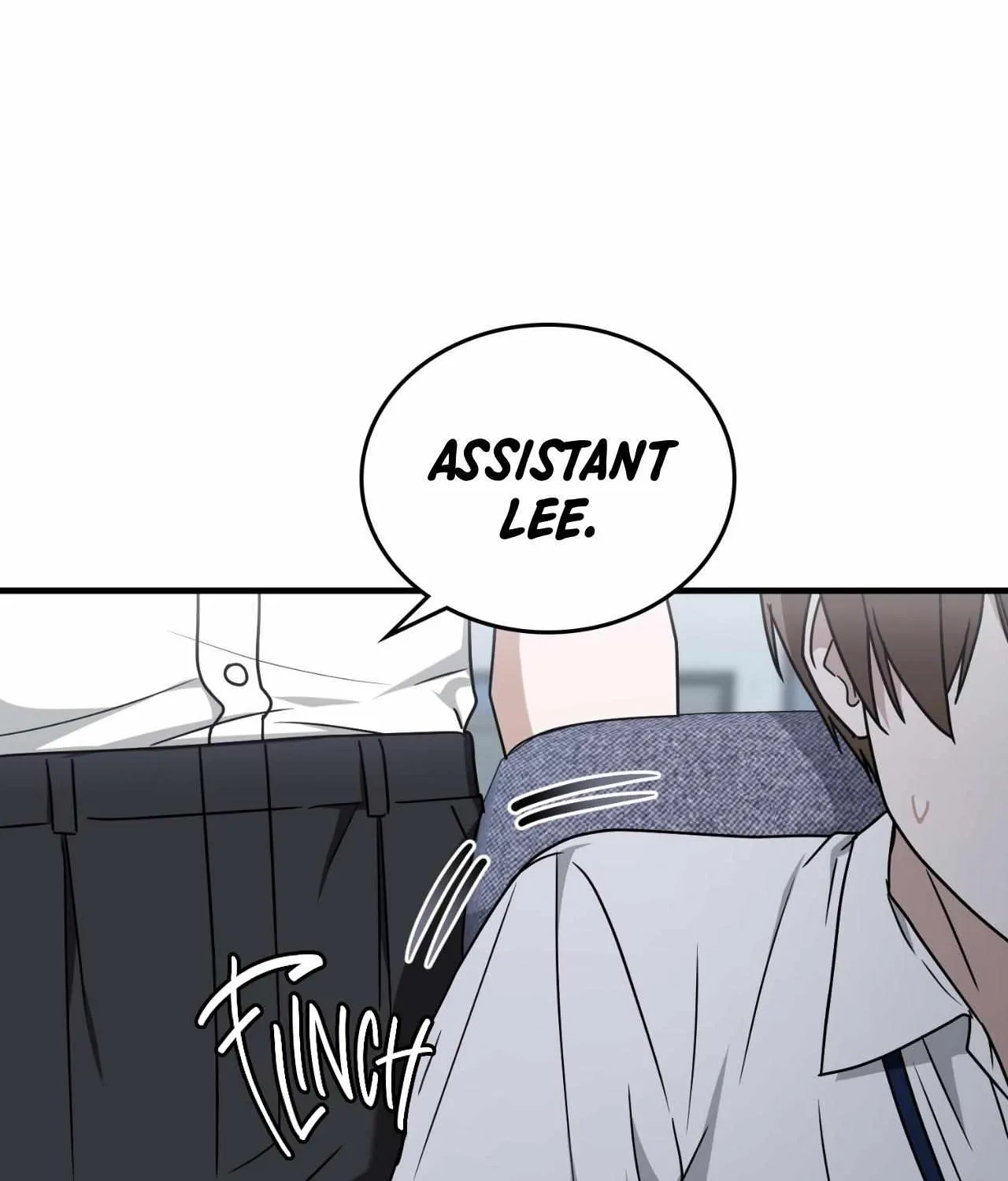 Read My Guildmate Next Door chapter 87 image 77 on Lezhin