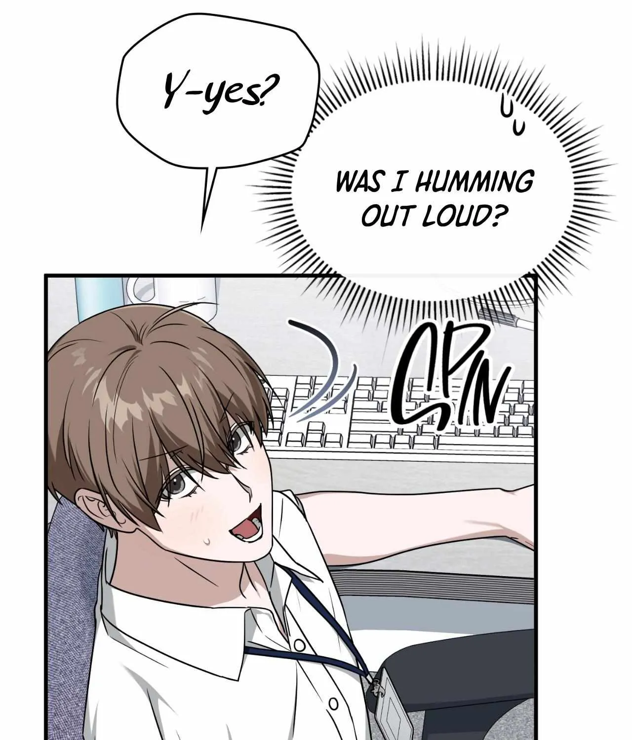 Read My Guildmate Next Door chapter 87 image 79 on Lezhin