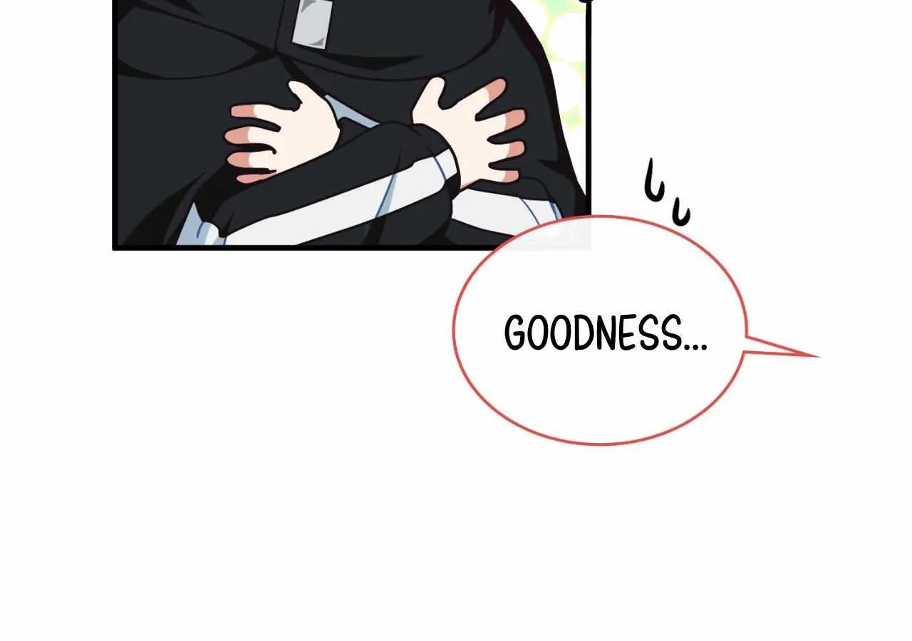 Read My Guildmate Next Door chapter 87 image 8 on Lezhin