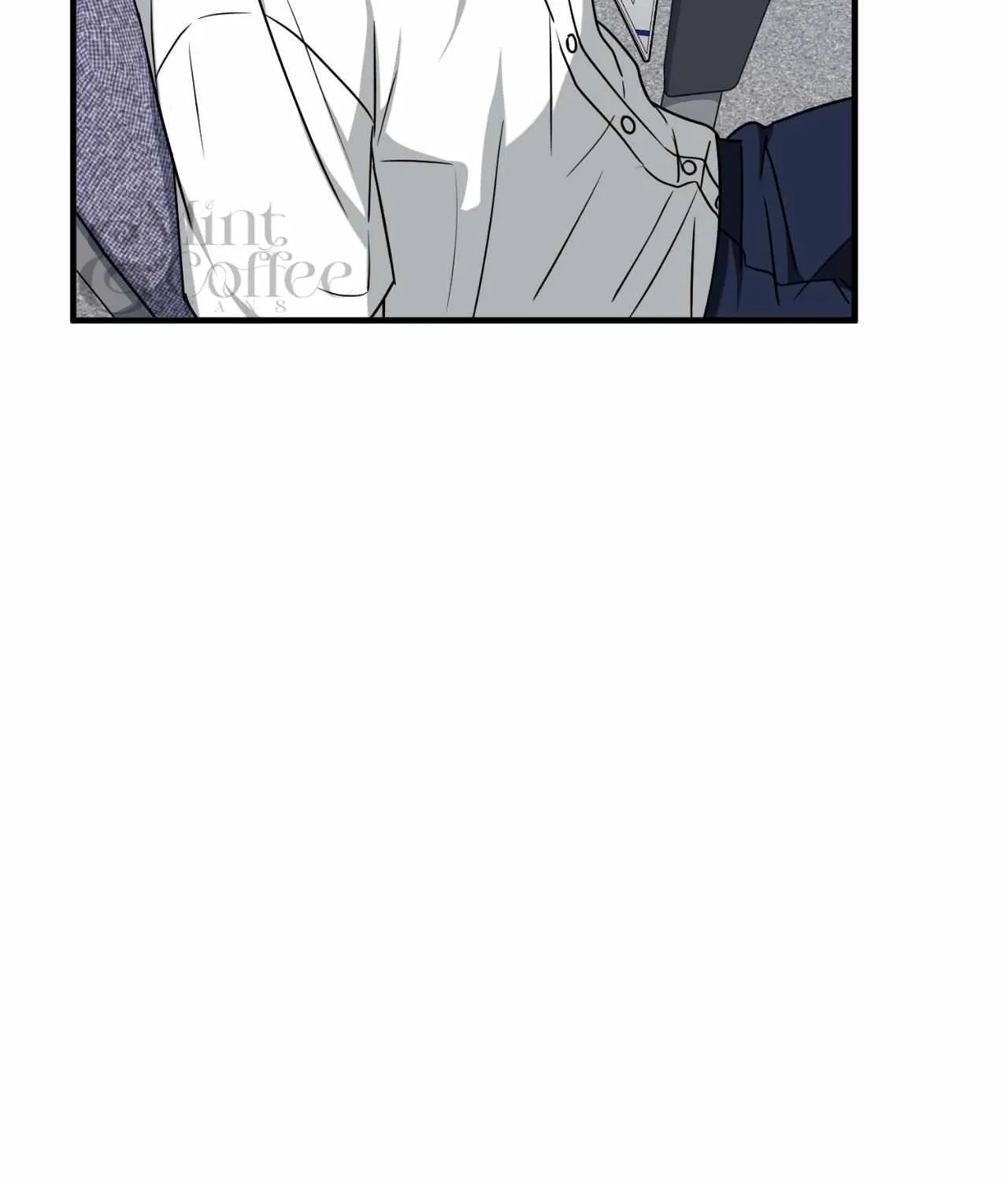 Read My Guildmate Next Door chapter 87 image 80 on Lezhin
