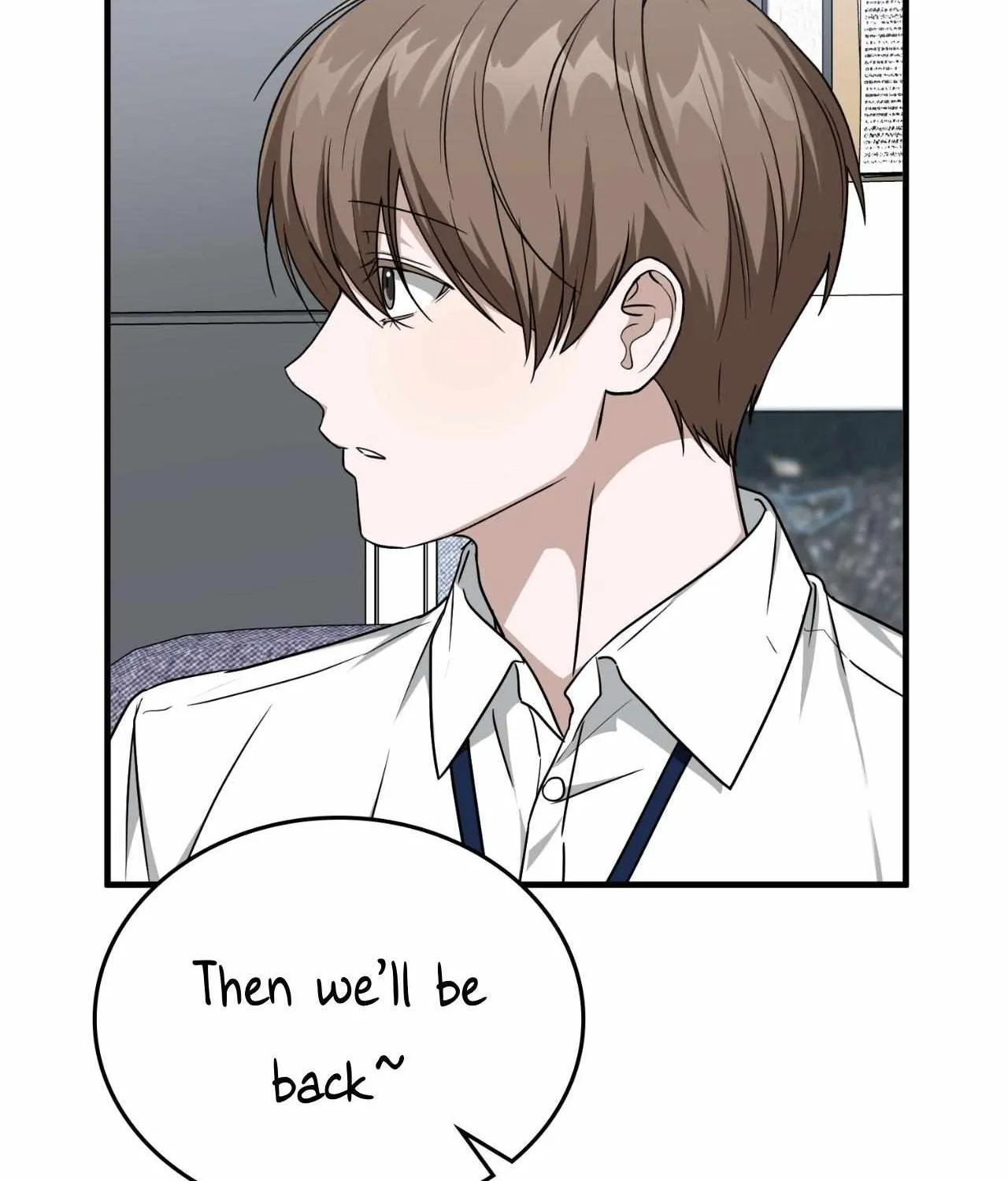 Read My Guildmate Next Door chapter 87 image 86 on Lezhin