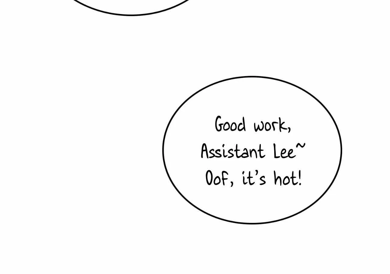 Read My Guildmate Next Door chapter 87 image 87 on Lezhin