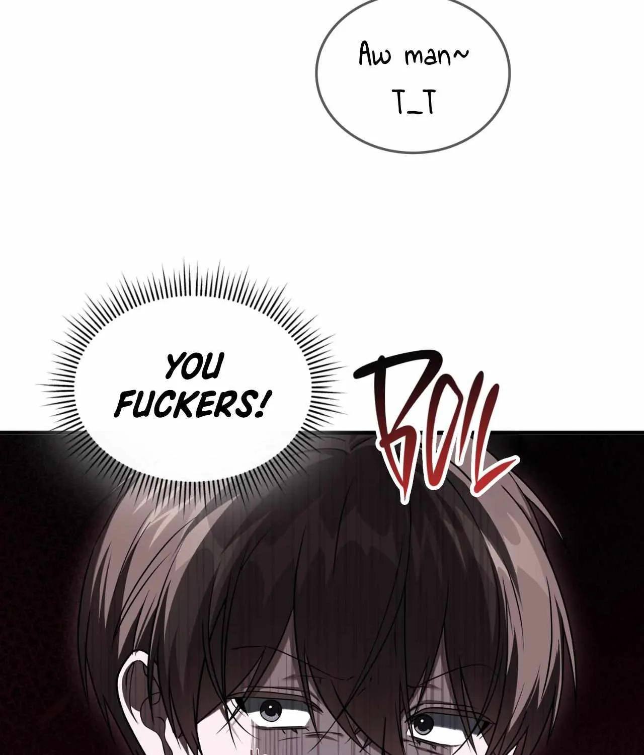 Read My Guildmate Next Door chapter 87 image 90 on Lezhin