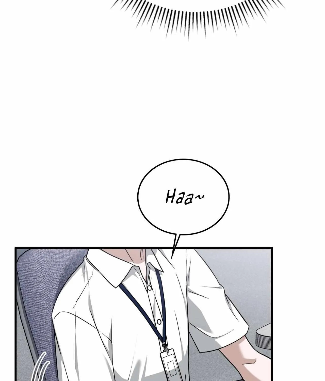 Read My Guildmate Next Door chapter 87 image 92 on Lezhin