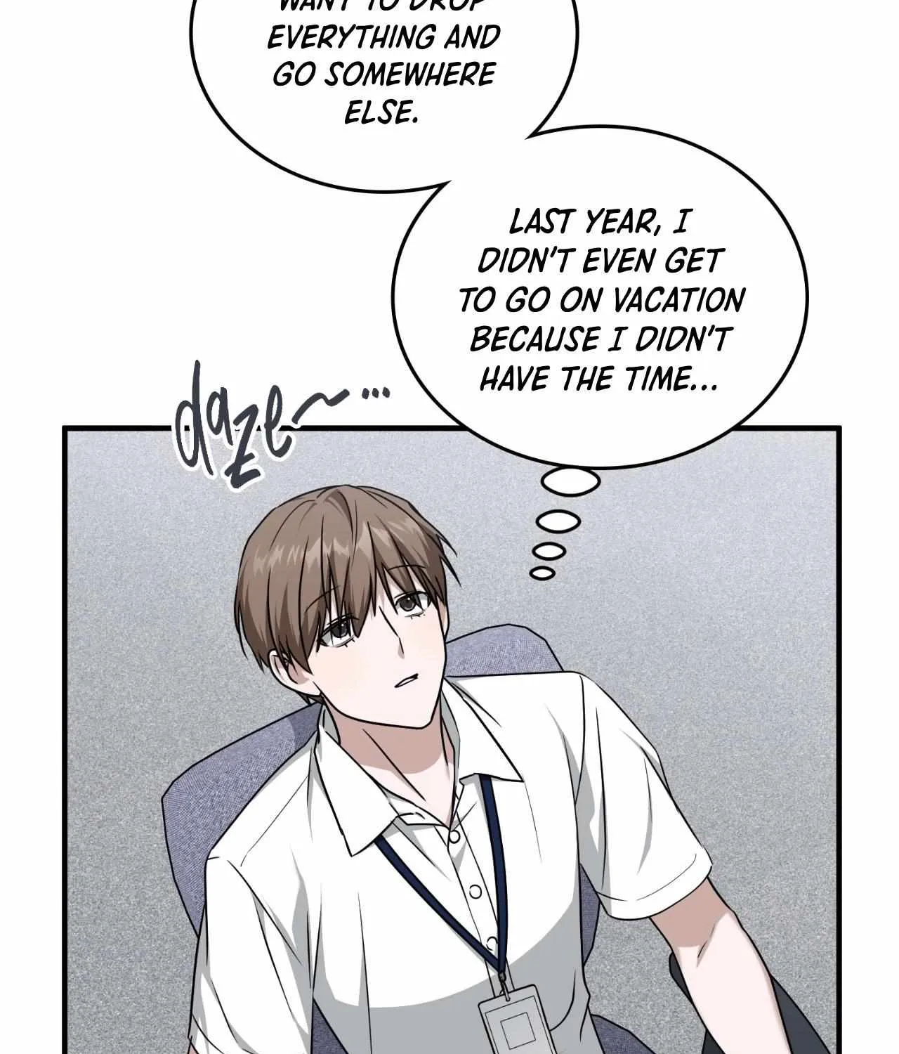 Read My Guildmate Next Door chapter 87 image 94 on Lezhin