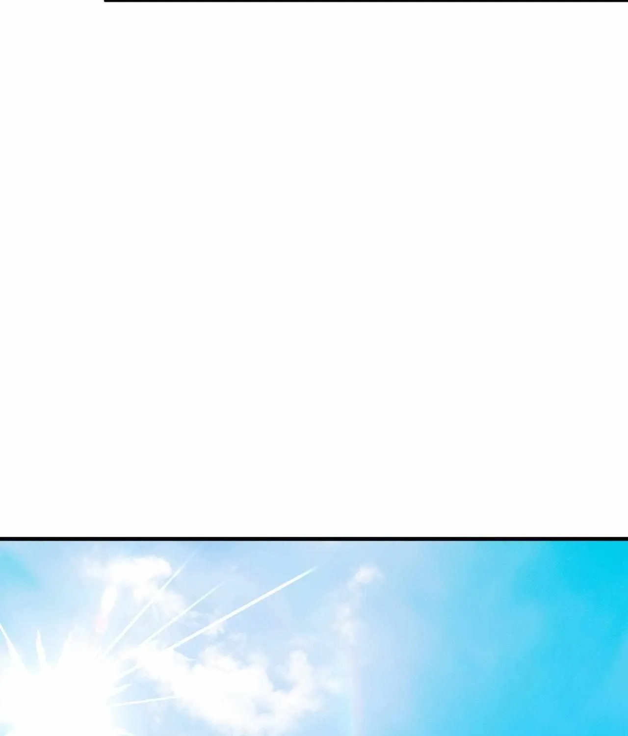 Read My Guildmate Next Door chapter 87 image 97 on Lezhin