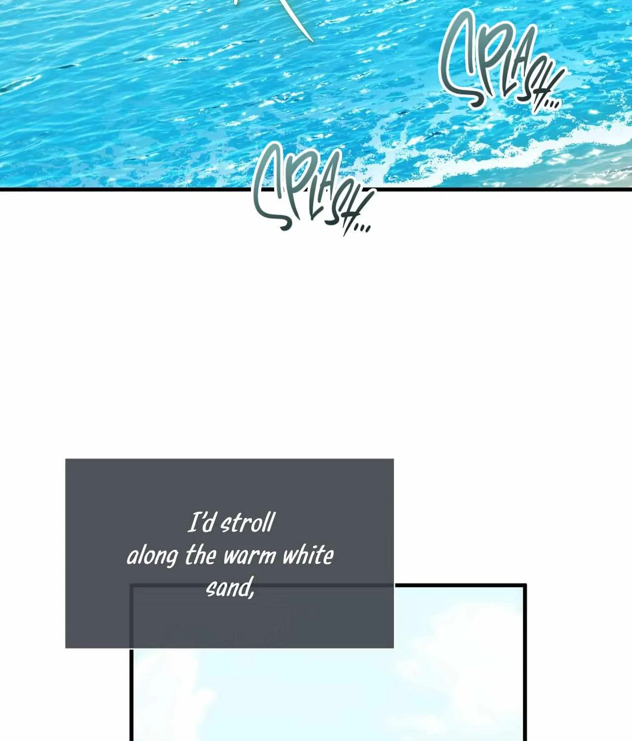 Read My Guildmate Next Door chapter 87 image 99 on Lezhin