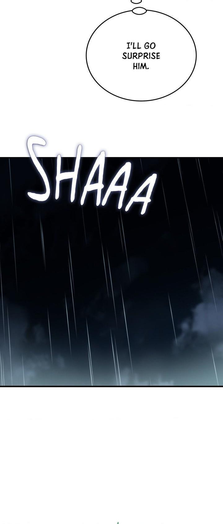Read My Guildmate Next Door chapter 88.1 image 10 on Lezhin