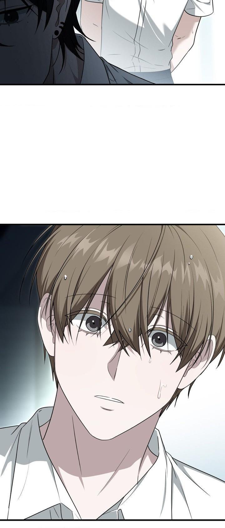 Read My Guildmate Next Door chapter 88.1 image 14 on Lezhin