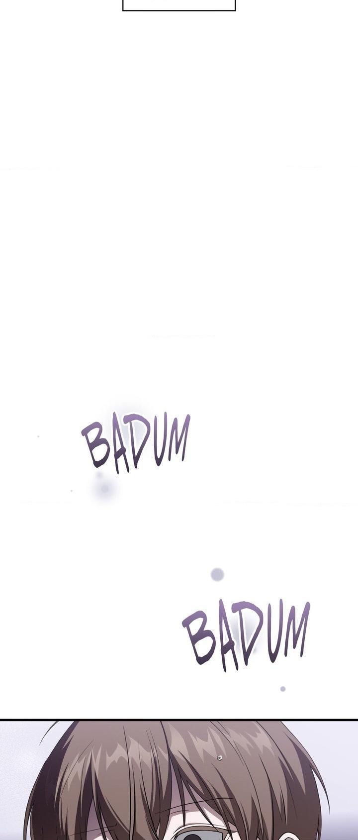 Read My Guildmate Next Door chapter 88.1 image 16 on Lezhin
