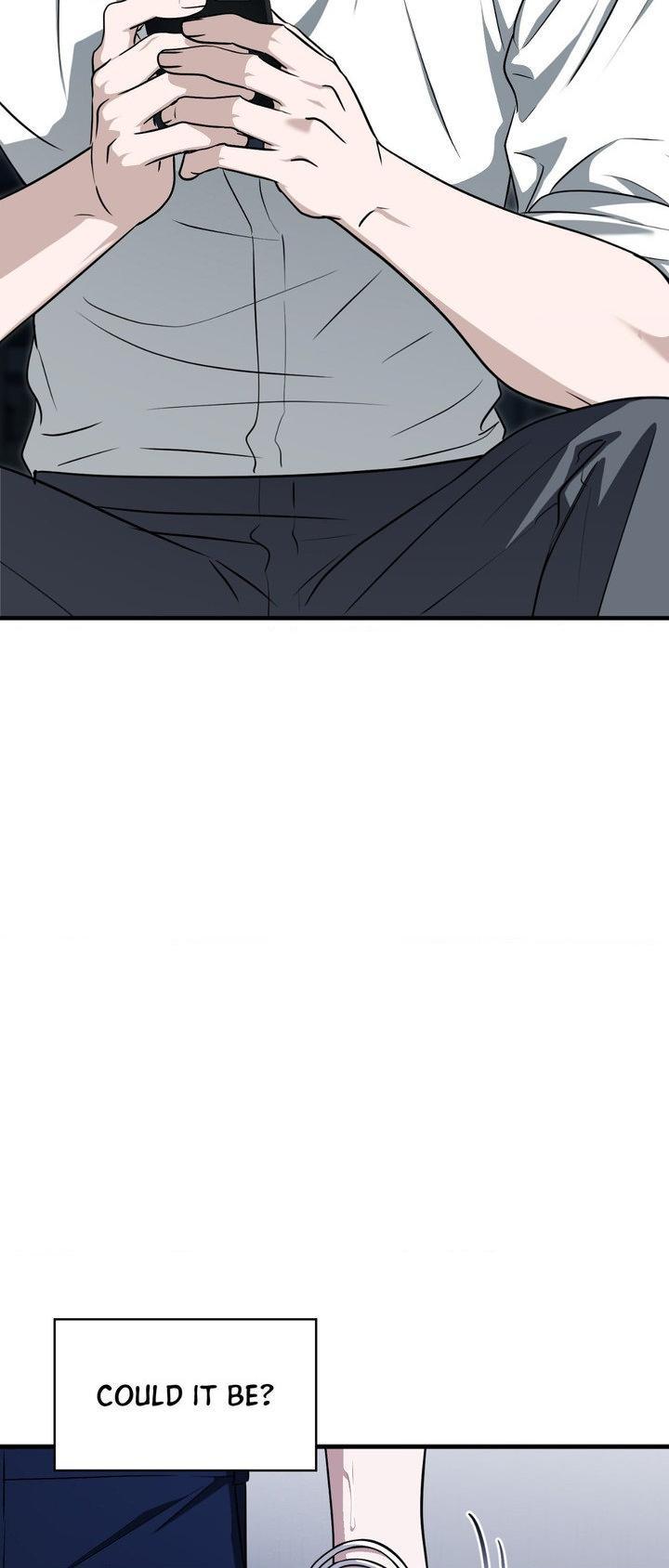 Read My Guildmate Next Door chapter 88.1 image 21 on Lezhin