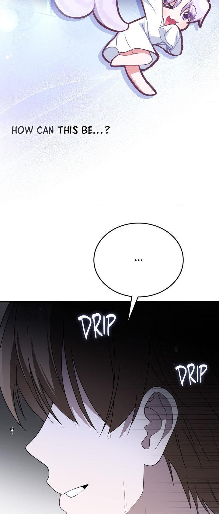 Read My Guildmate Next Door chapter 88.1 image 23 on Lezhin