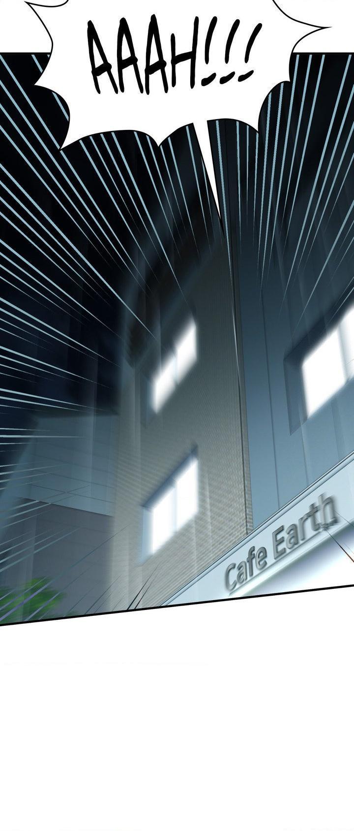 Read My Guildmate Next Door chapter 88.1 image 26 on Lezhin
