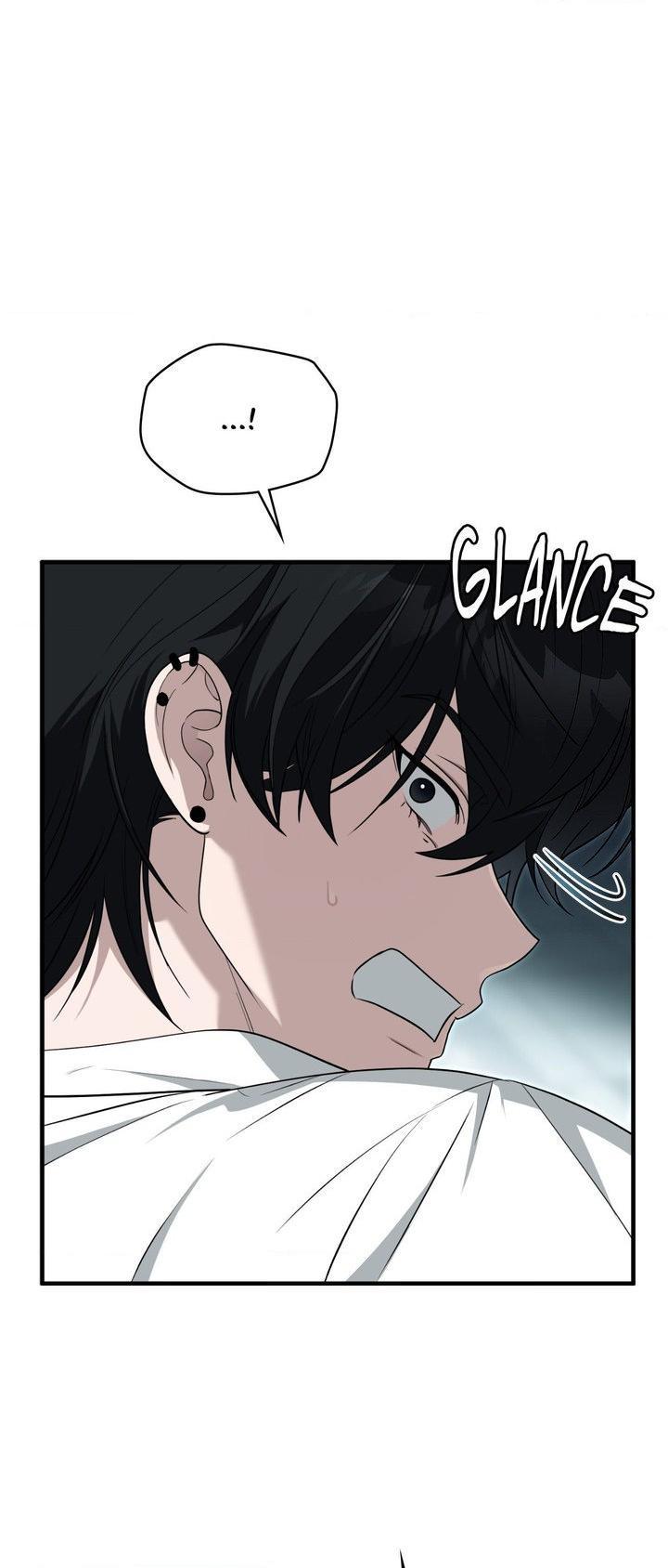 Read My Guildmate Next Door chapter 88.1 image 27 on Lezhin