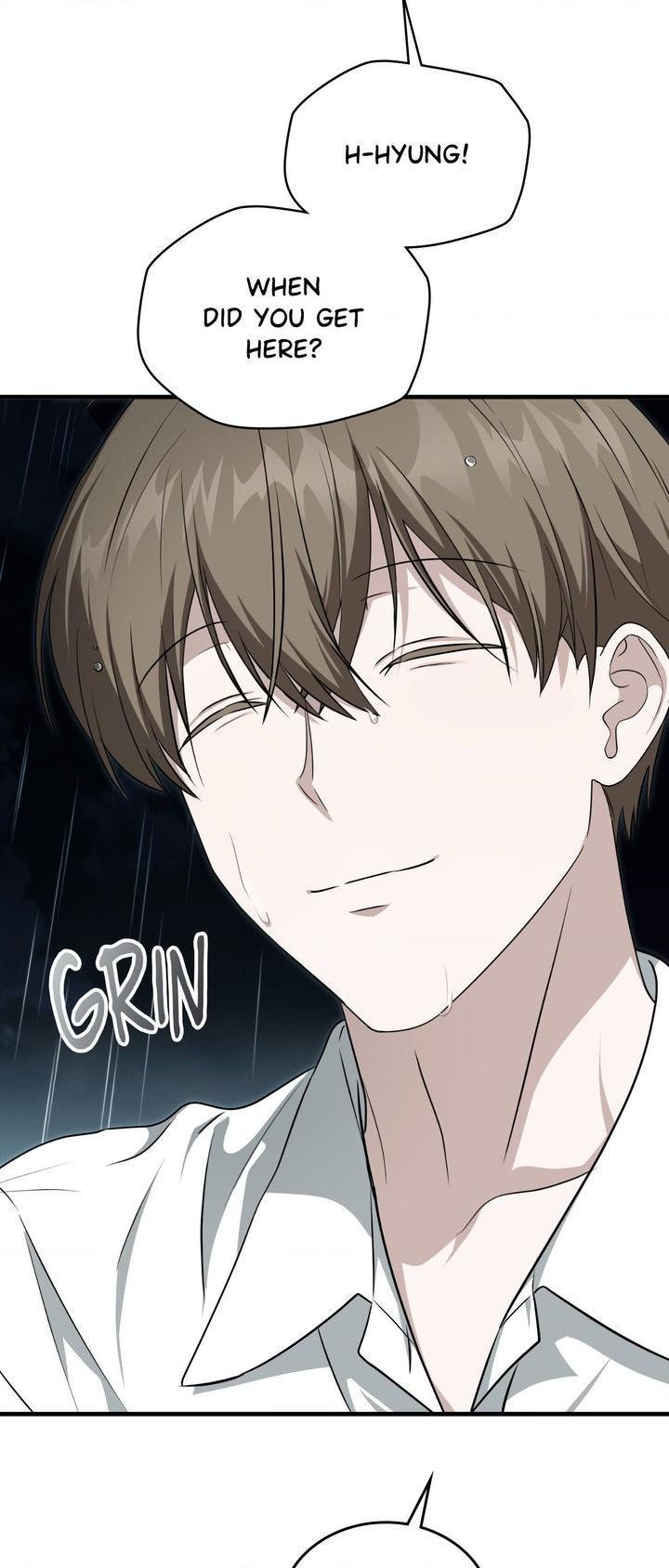 Read My Guildmate Next Door chapter 88.1 image 28 on Lezhin