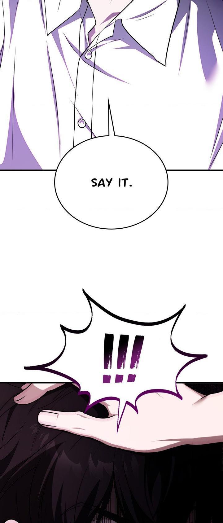 Read My Guildmate Next Door chapter 88.1 image 34 on Lezhin