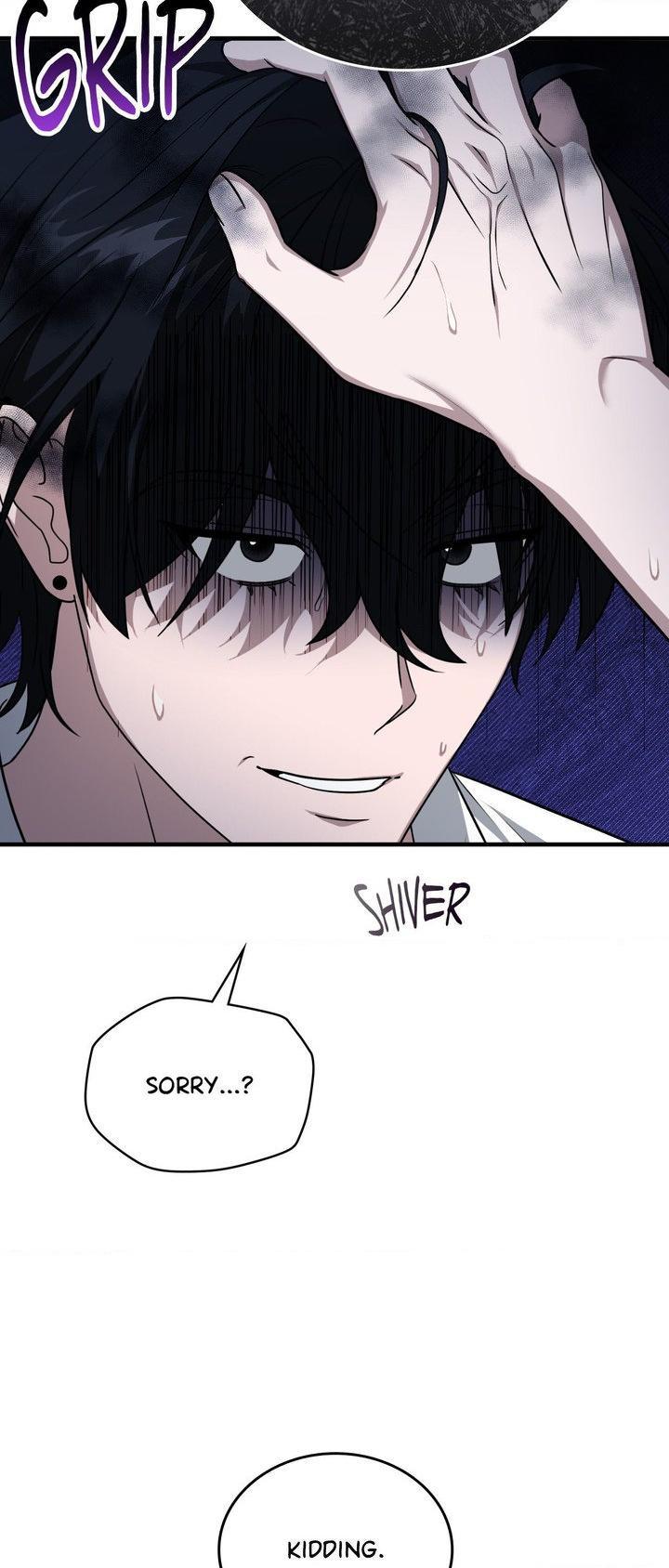 Read My Guildmate Next Door chapter 88.1 image 45 on Lezhin