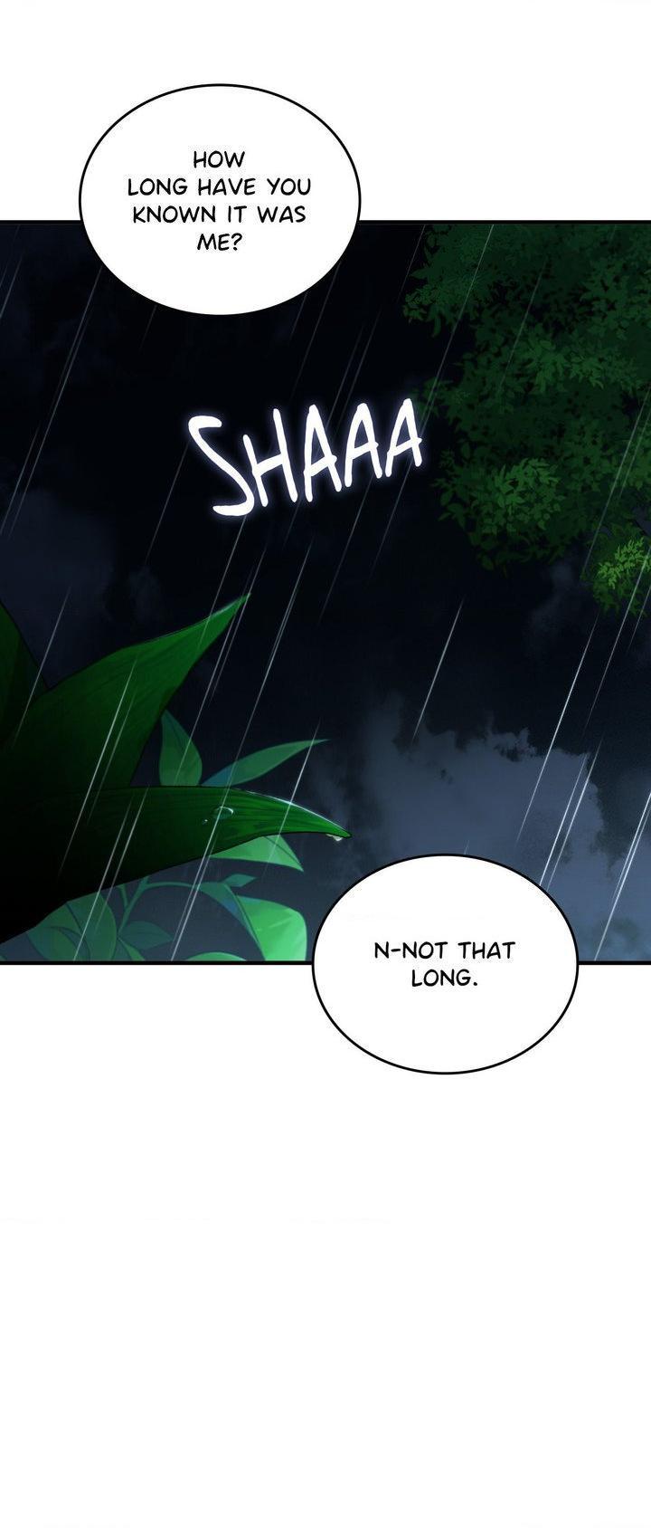 Read My Guildmate Next Door chapter 88.1 image 48 on Lezhin