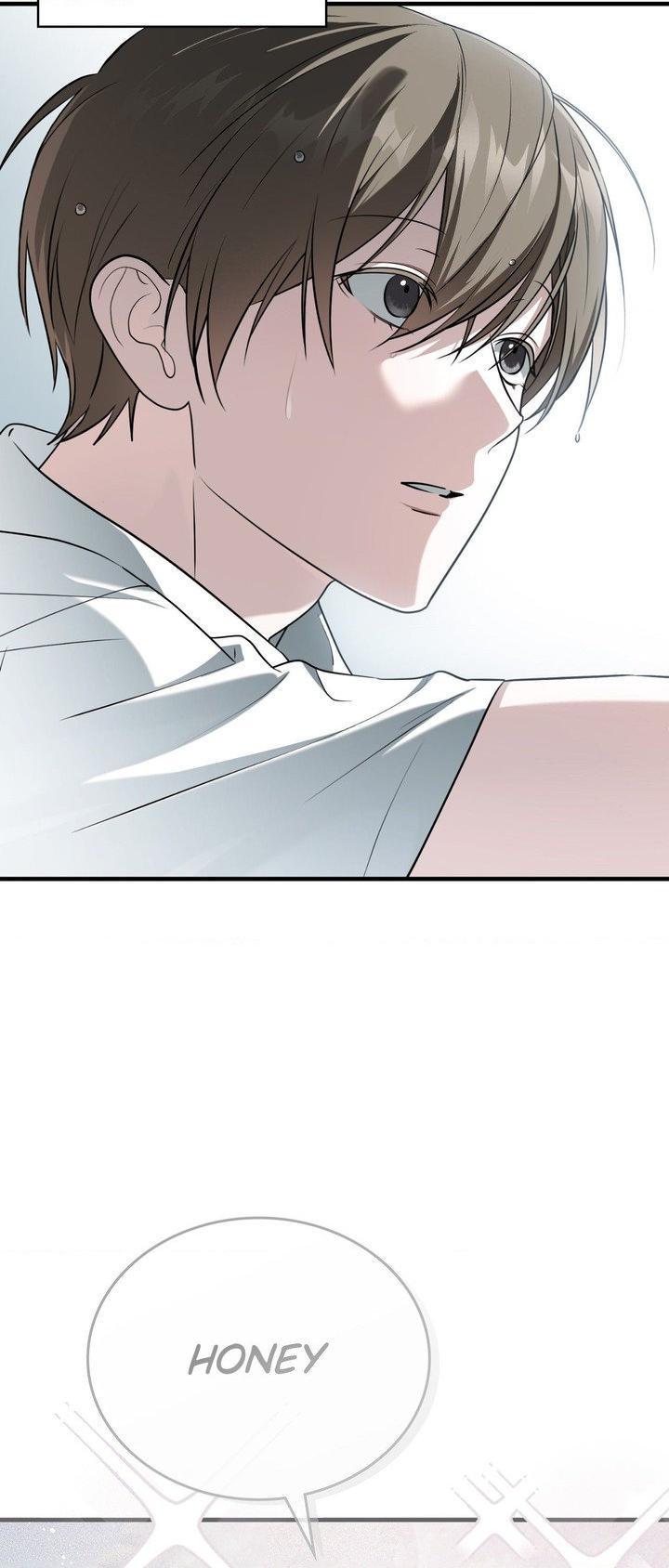 Read My Guildmate Next Door chapter 88.1 image 51 on Lezhin