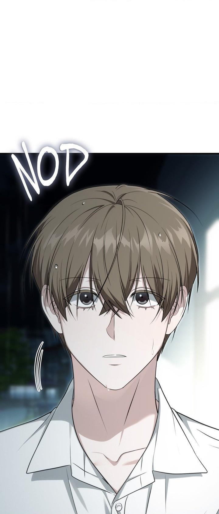 Read My Guildmate Next Door chapter 88.1 image 58 on Lezhin