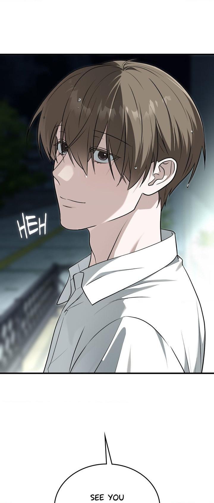Read My Guildmate Next Door chapter 88.1 image 66 on Lezhin