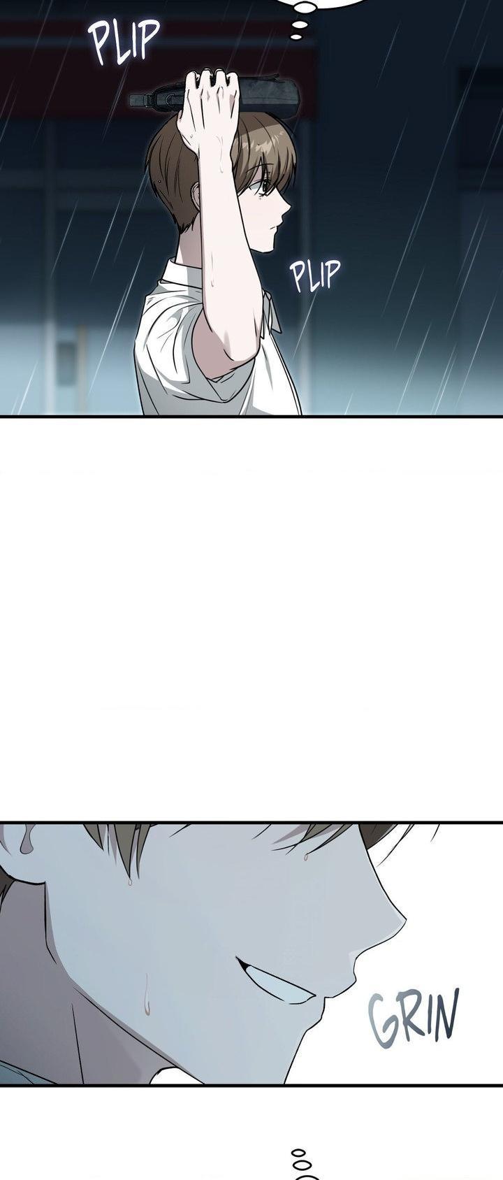 Read My Guildmate Next Door chapter 88.1 image 9 on Lezhin