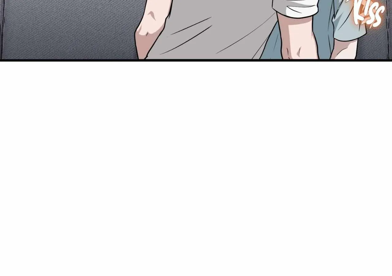 Read My Guildmate Next Door chapter 88 image 10 on Lezhin