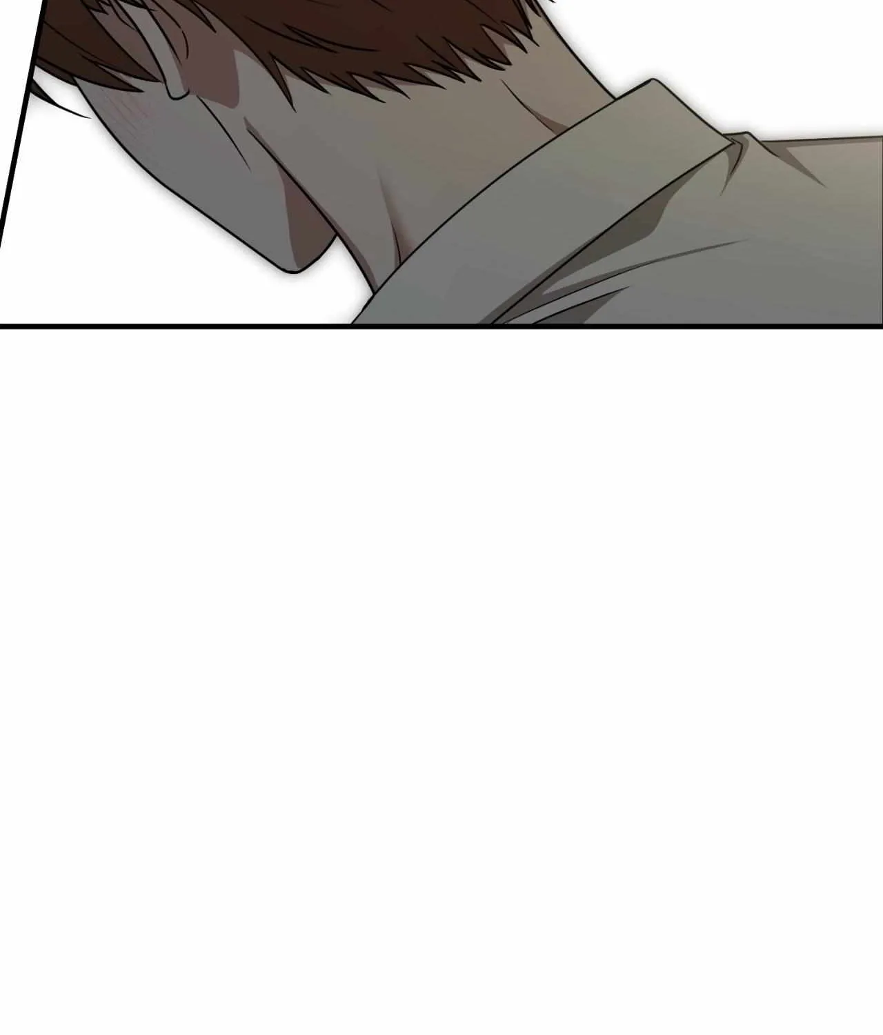 Read My Guildmate Next Door chapter 88 image 100 on Lezhin