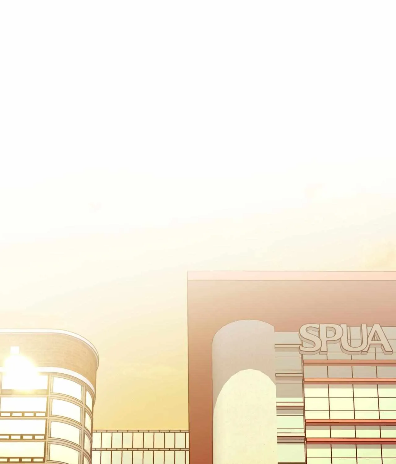 Read My Guildmate Next Door chapter 88 image 101 on Lezhin