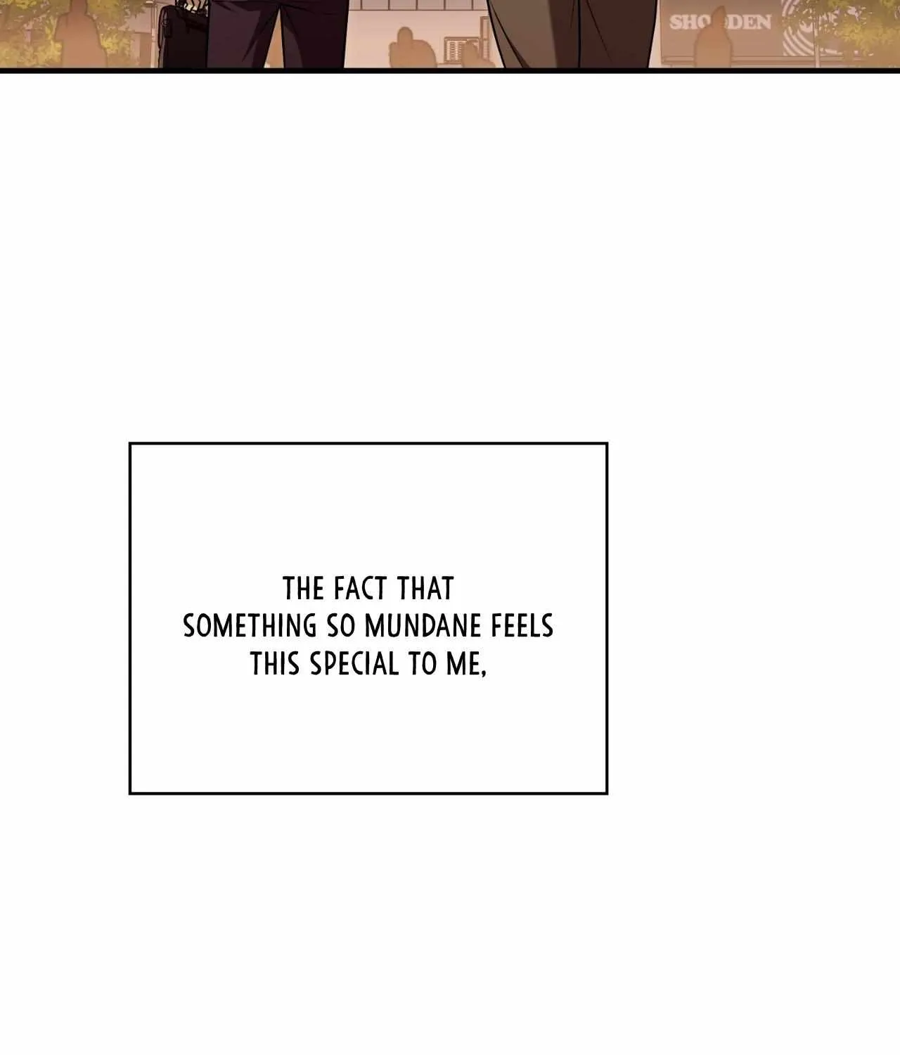 Read My Guildmate Next Door chapter 88 image 103 on Lezhin