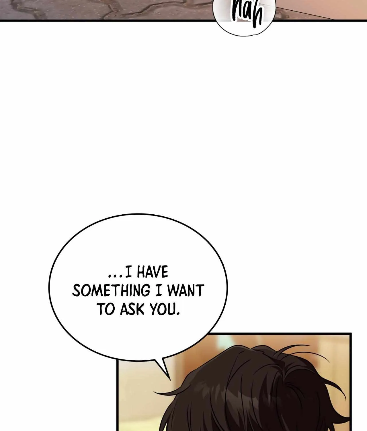 Read My Guildmate Next Door chapter 88 image 105 on Lezhin
