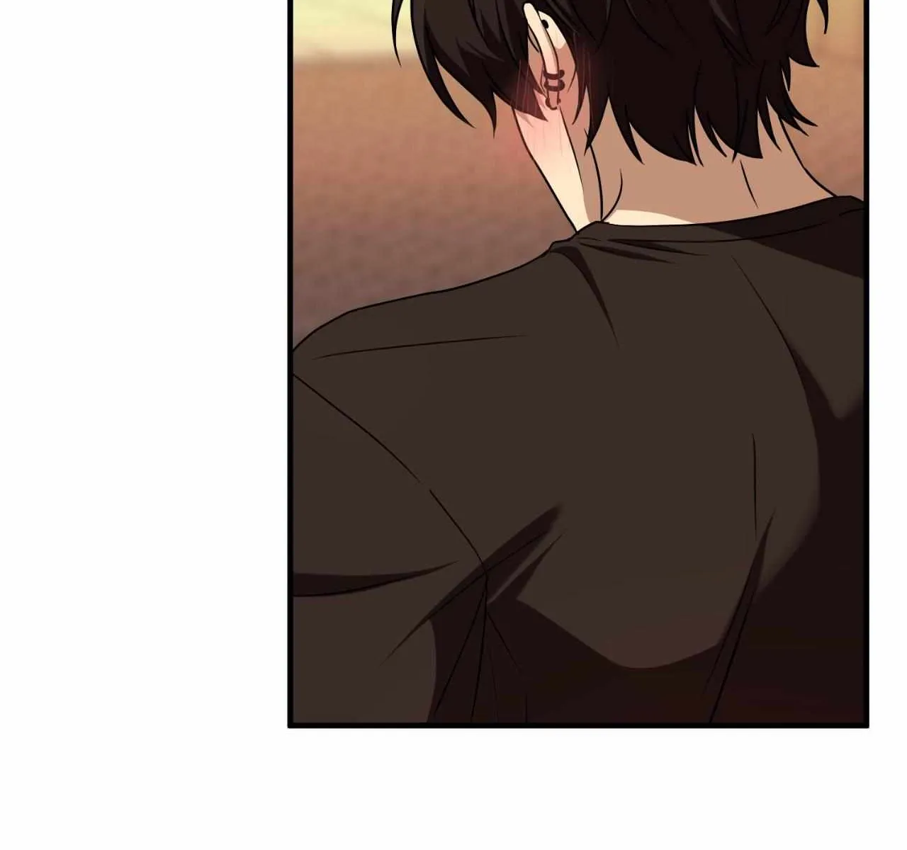 Read My Guildmate Next Door chapter 88 image 106 on Lezhin