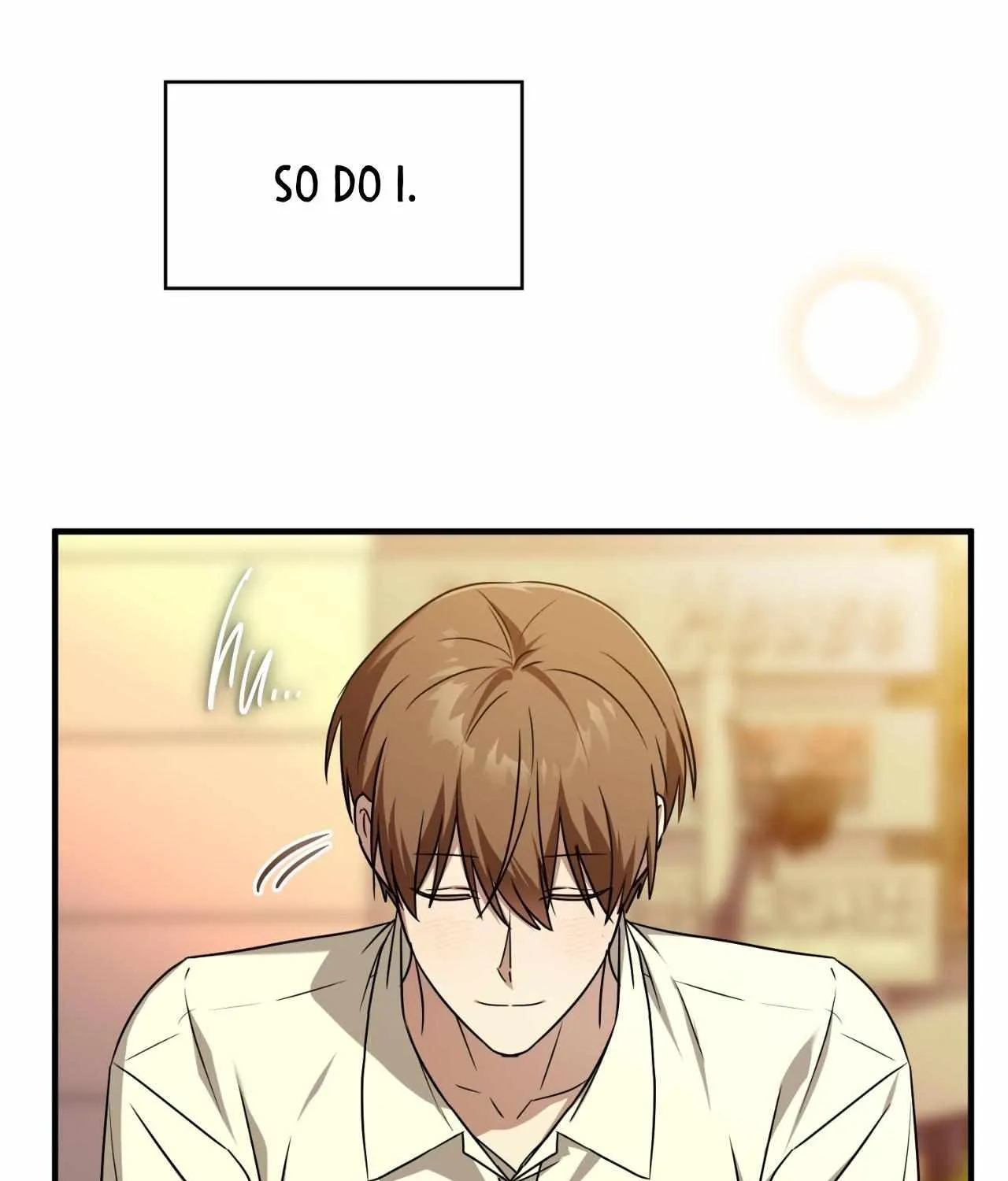 Read My Guildmate Next Door chapter 88 image 107 on Lezhin