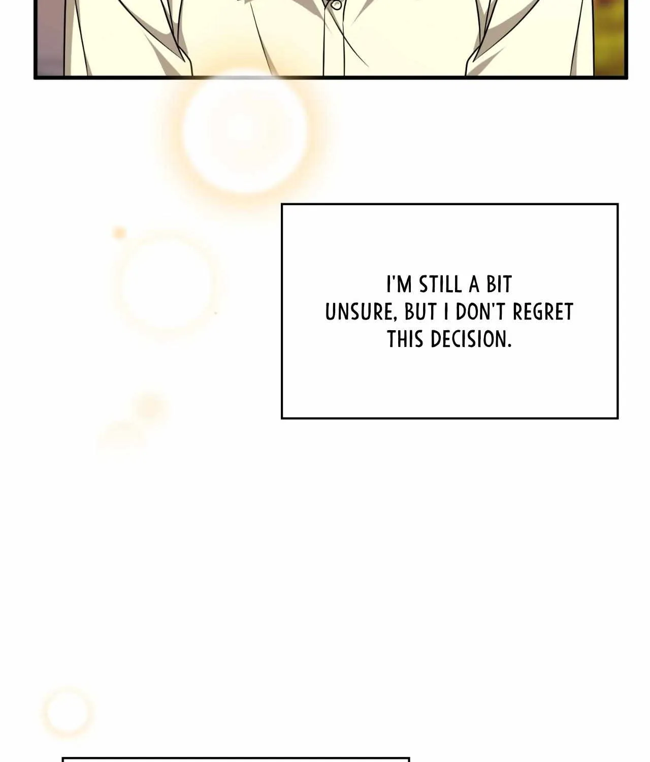 Read My Guildmate Next Door chapter 88 image 108 on Lezhin