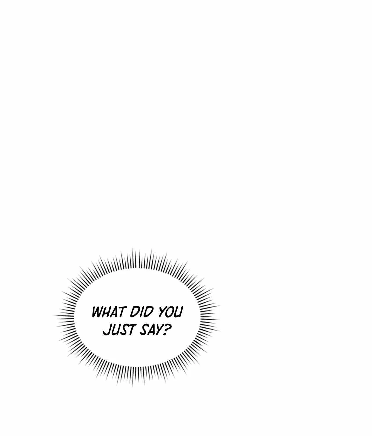 Read My Guildmate Next Door chapter 88 image 112 on Lezhin