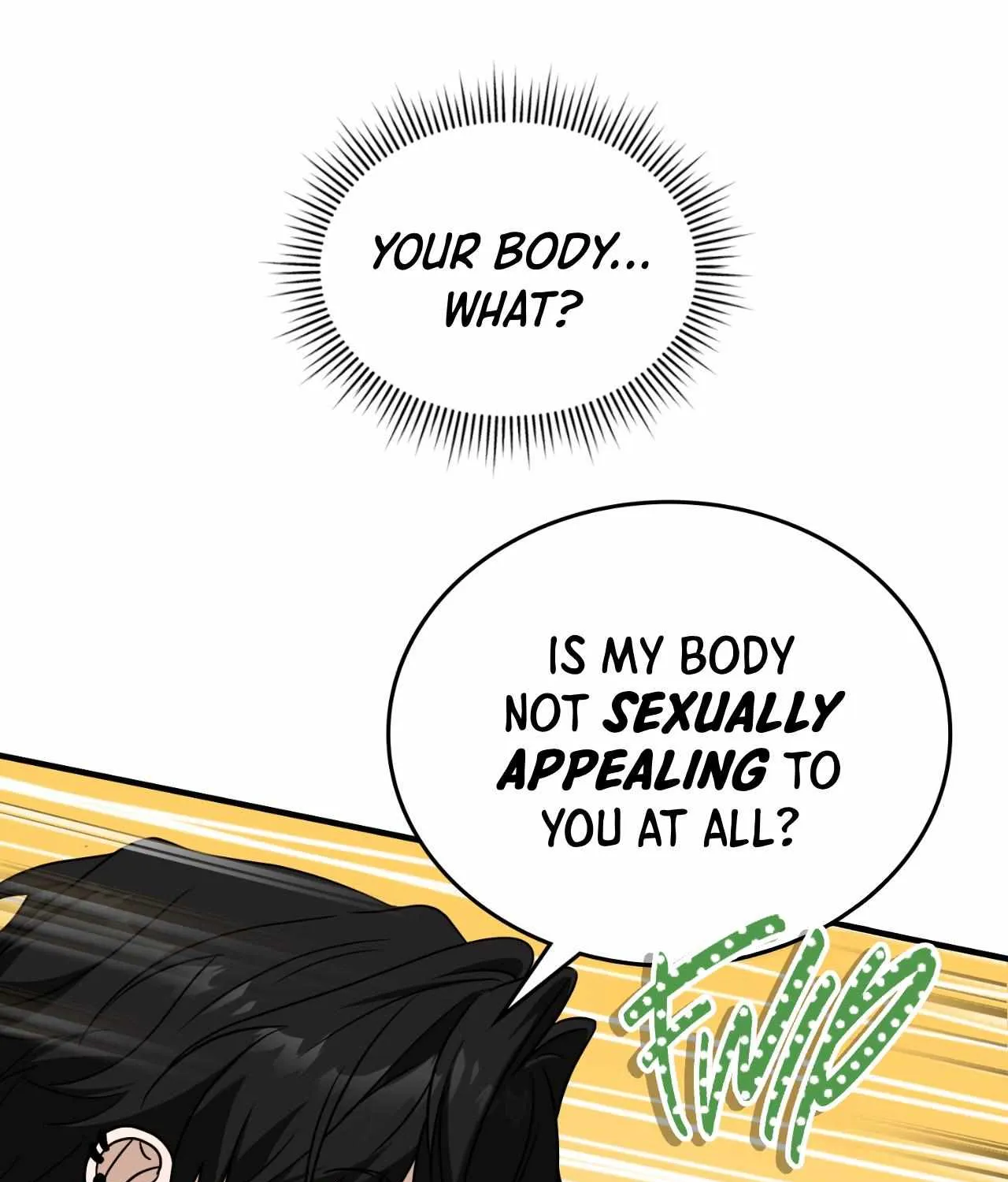 Read My Guildmate Next Door chapter 88 image 113 on Lezhin