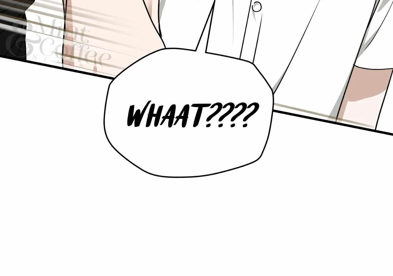 Read My Guildmate Next Door chapter 88 image 115 on Lezhin