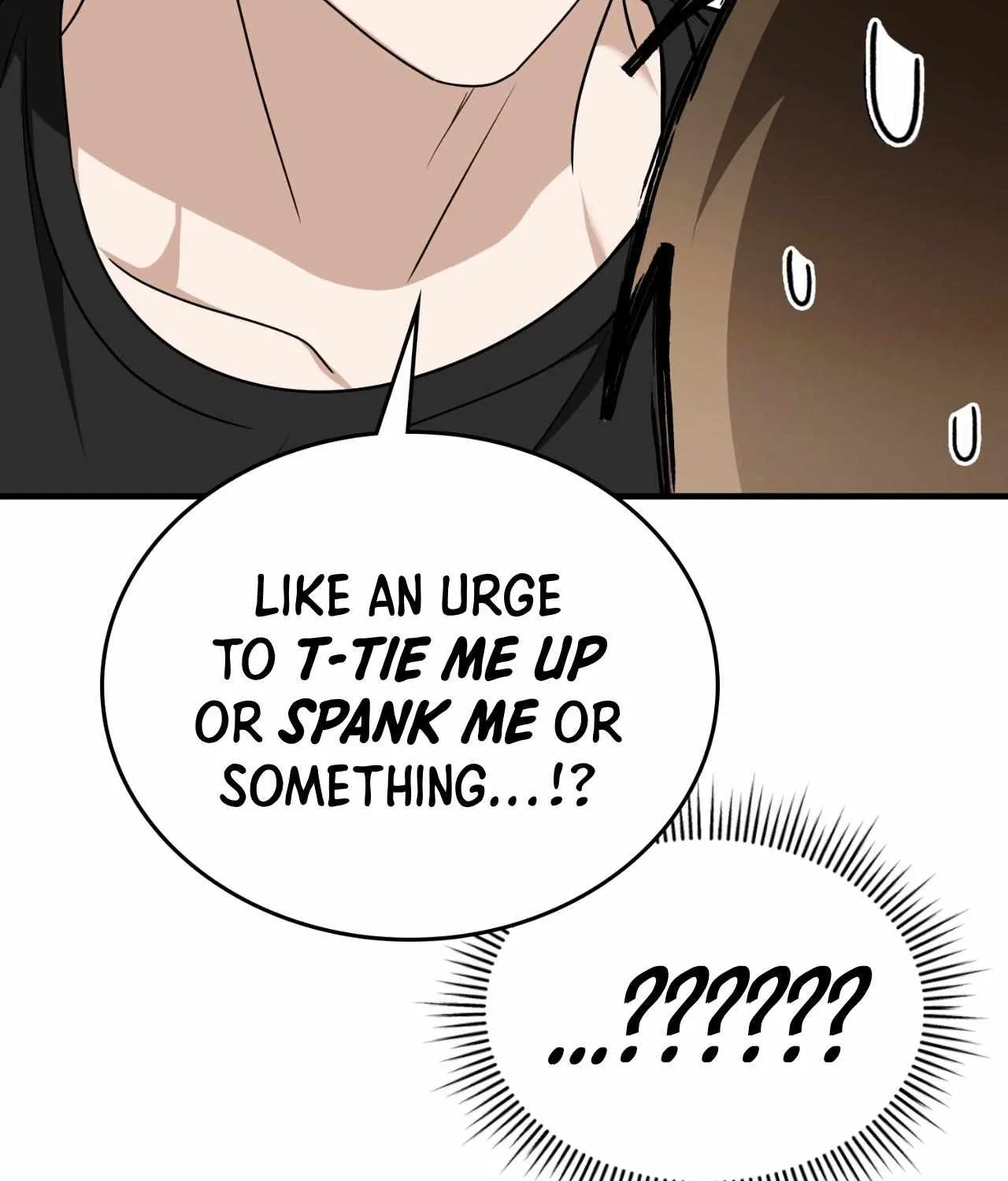 Read My Guildmate Next Door chapter 88 image 117 on Lezhin