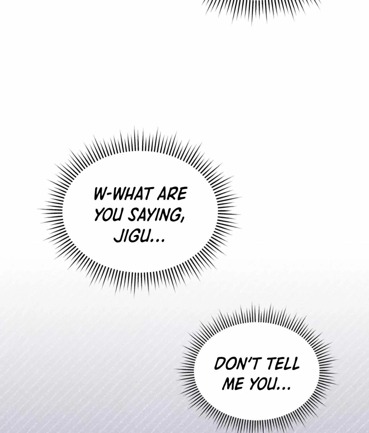Read My Guildmate Next Door chapter 88 image 118 on Lezhin