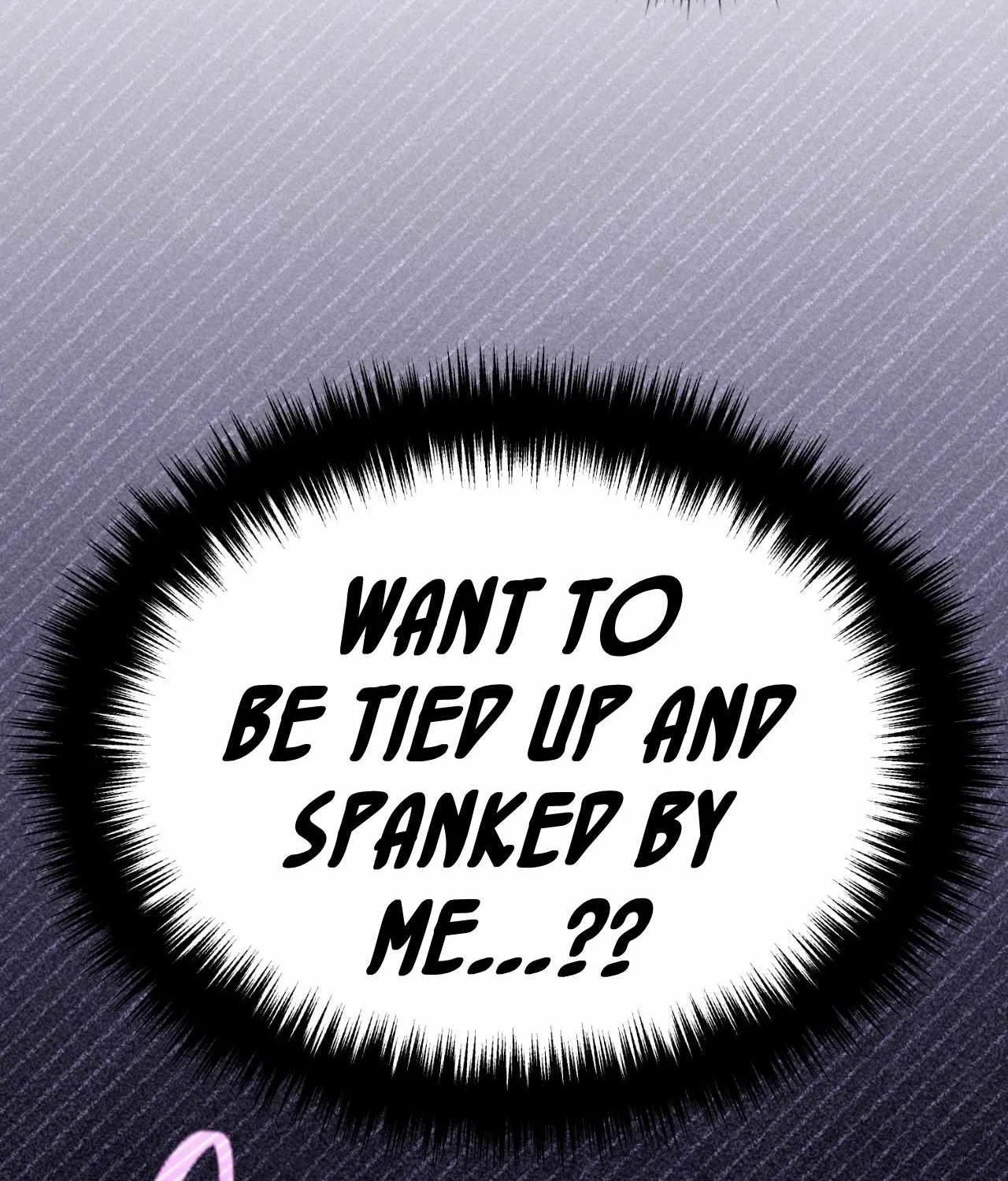 Read My Guildmate Next Door chapter 88 image 119 on Lezhin