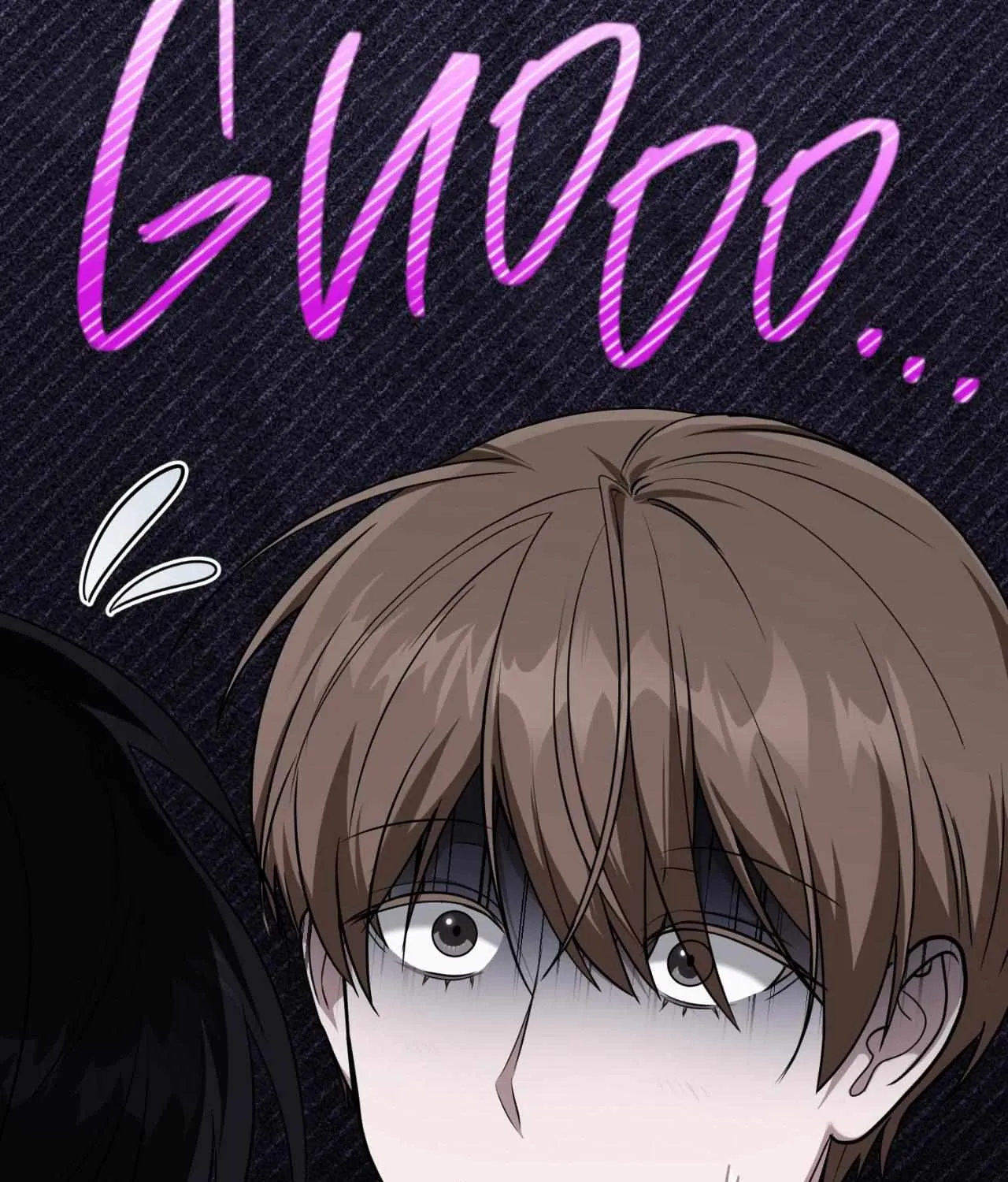 Read My Guildmate Next Door chapter 88 image 120 on Lezhin