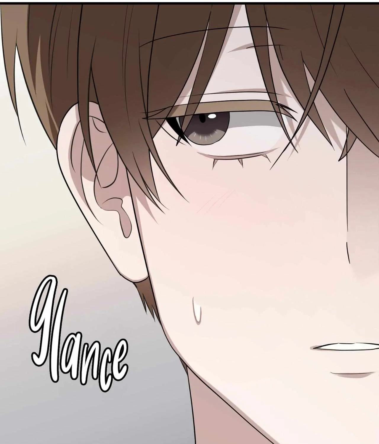 Read My Guildmate Next Door chapter 88 image 13 on Lezhin