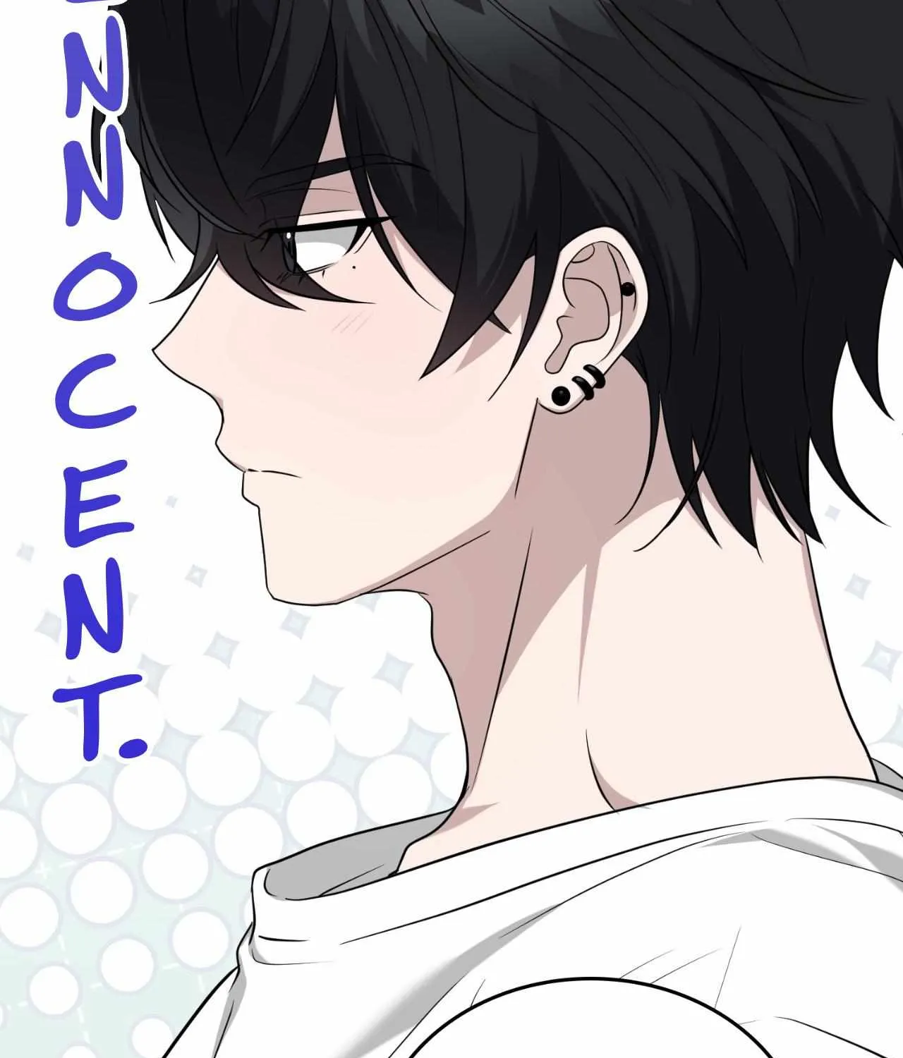 Read My Guildmate Next Door chapter 88 image 15 on Lezhin