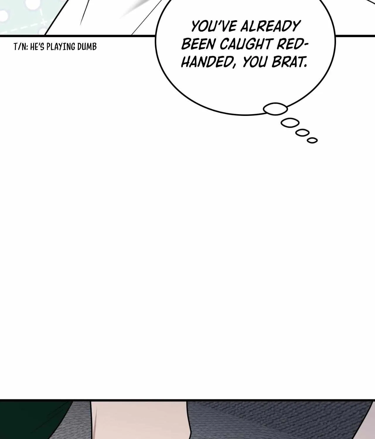 Read My Guildmate Next Door chapter 88 image 16 on Lezhin
